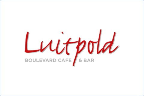 Das Cafe Luitpold sucht einen Barkeeper