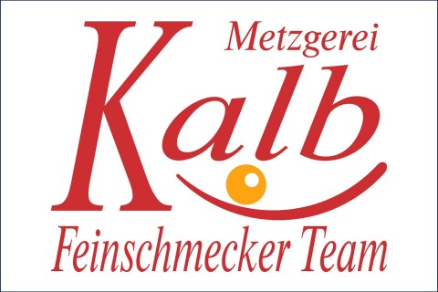 Metzgerei Kalb Fleischwaren GmbH