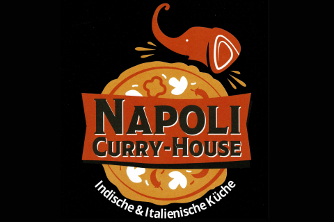 Napoli Curry-House