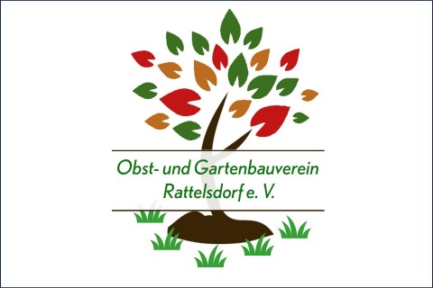 Obst- und Gartenbauverein Rattelsdorf e. V.