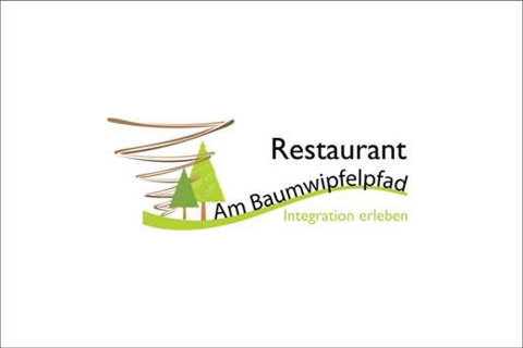 Restaurant Am Baumwipfelpfad