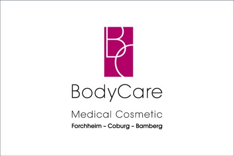 BodyCare - Medical Cosmetic Studio