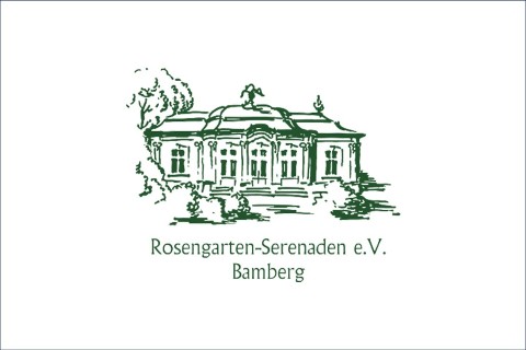 Rosengarten-Serenaden Bamberg e.V.