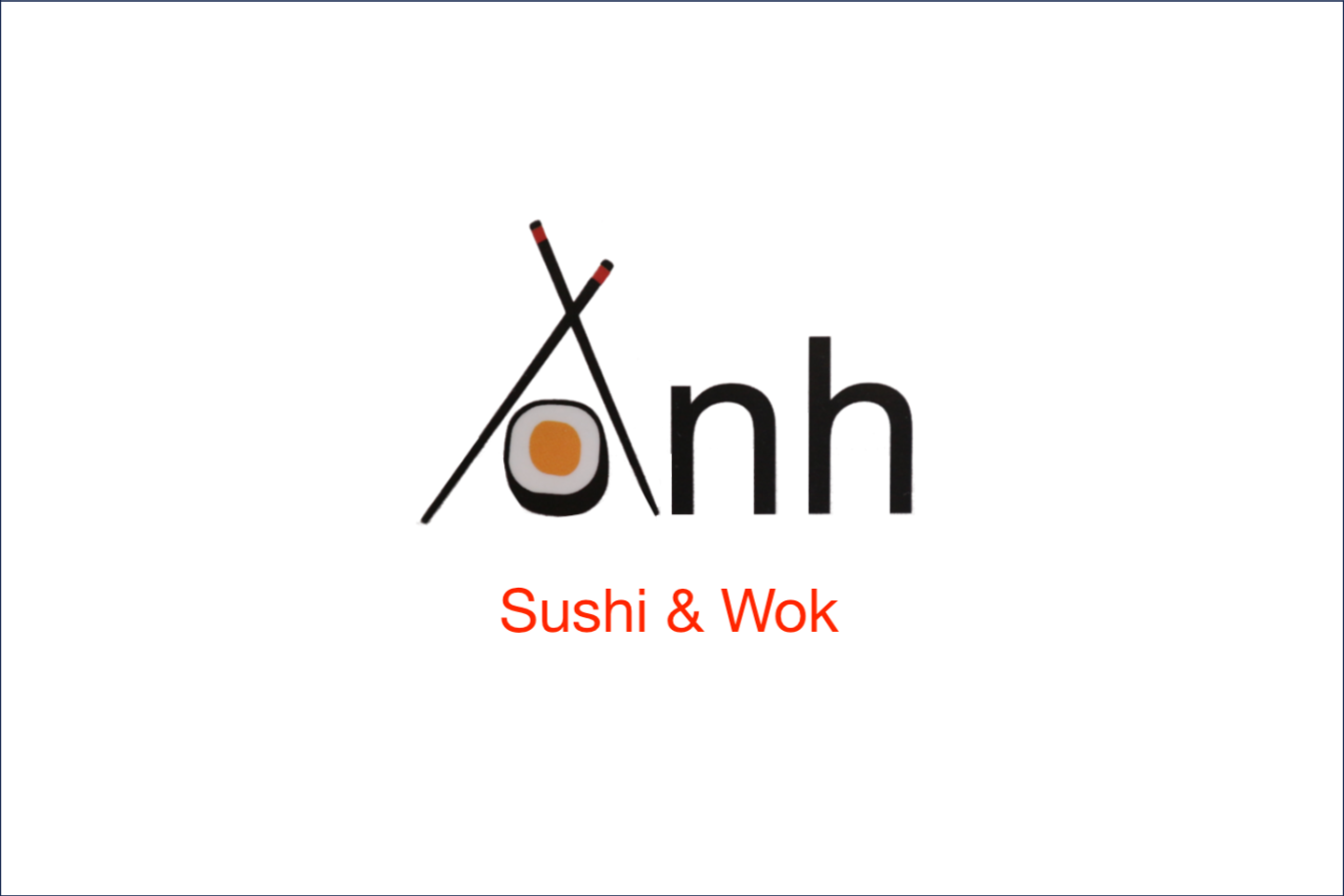 Sushi in bamberg