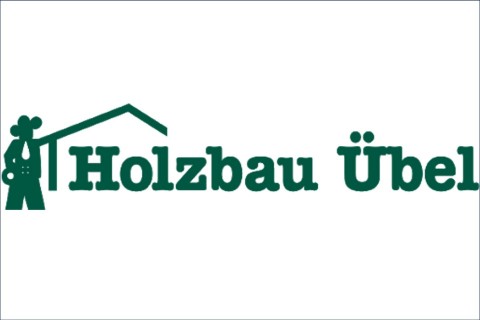Holzbau Übel GmbH
