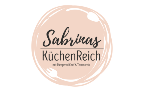 Sabrinas Küchenreich