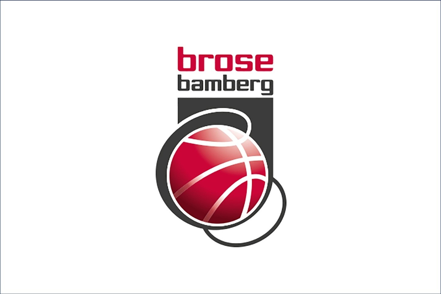 Brose Bamberg 100% Bamberg Unternehmen, Einkaufsvorteile, Veranstaltungen, Nachrichten, Service and Jobs