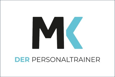MK Der Personaltrainer