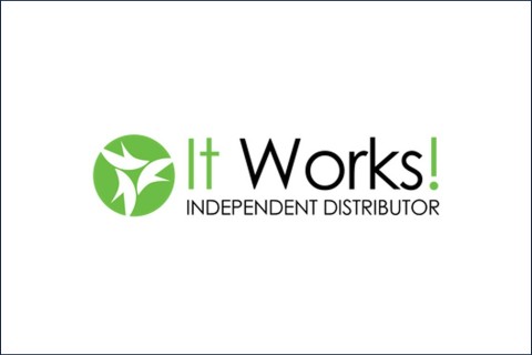 ItWorks!