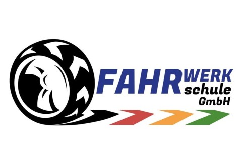 Fahrschule Fahrwerk GmbH - Hirschaid