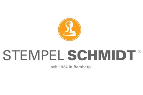 Stempel Schmidt