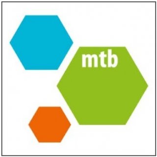 MTB Messeteam Bamberg