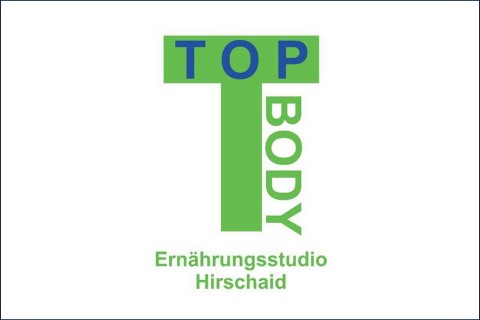 Topbody Ernährungsstudio Hirschaid