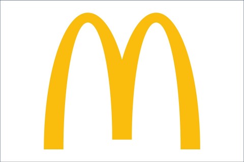 McDonald's Restaurant Bamberg