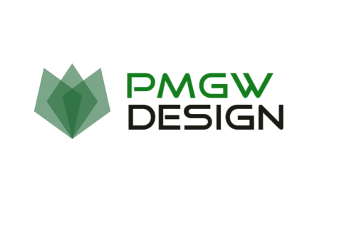 PMGW Design