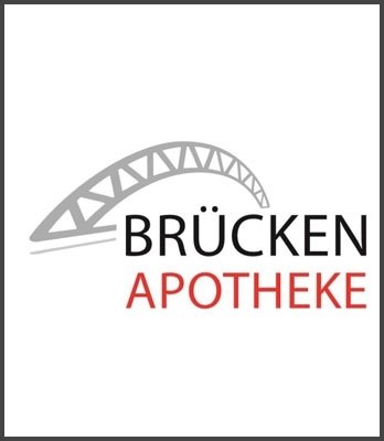 Brücken Apotheke Bamberg