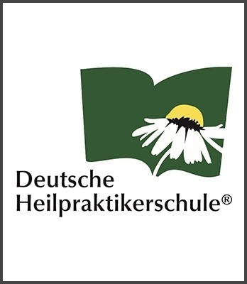 Deutsche Heilpraktikerschule Bamberg