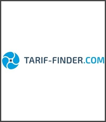 Tarif-Finder