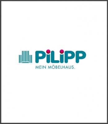 Pilipp GmbH