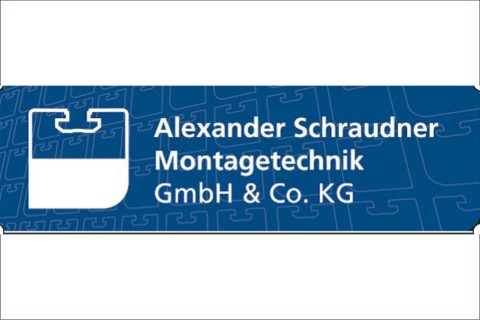 Alexander Schraudner Montagetechnik GmbH & Co KG