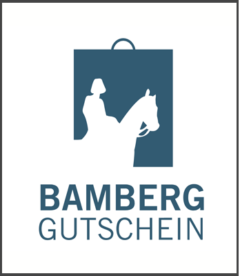 Bamberg Gutschein