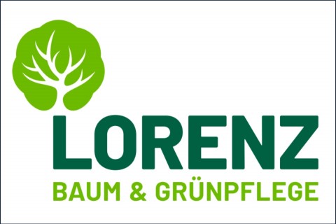 FACHARBEITER für Baum- und Grünpflege (m/w/d) in Festanstellung Teil-/Vollzeit sowie auf 450€ Basis