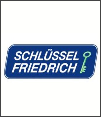 Schlüssel Friedrich GmbH