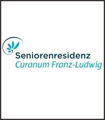 Seniorenresidenz CURANUM Franz-Ludwig