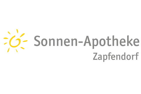 Sonnen-Apotheke Zapfendorf