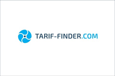 Tarif-Finder