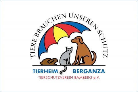 Tierheim Berganza - Tierschutzverein Bamberg e.V.