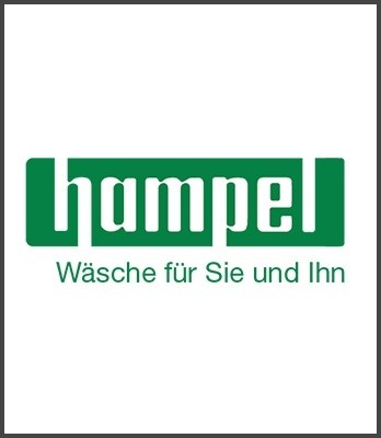 Hampel Textil GmbH