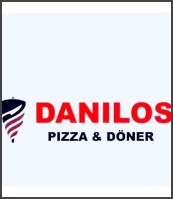 Danilos
