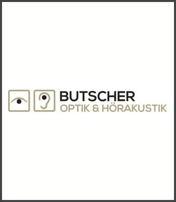 BUTSCHER OPTIK GmbH