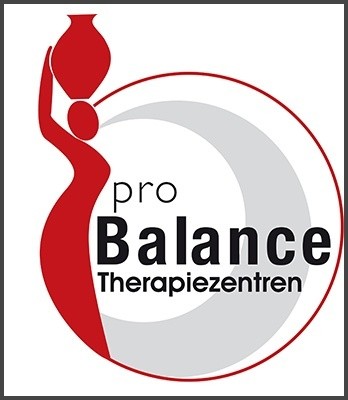 proBalance Therapie- und Trainingszentrum