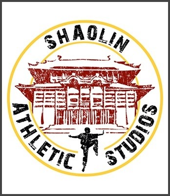 Shaolin Athletic Studios Bamberg