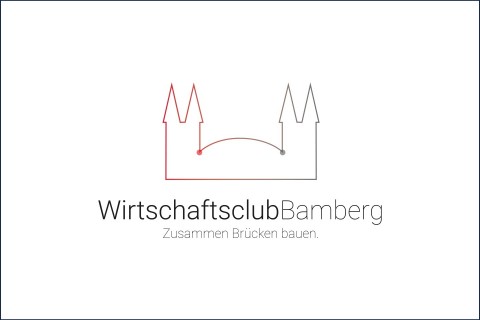 Wirtschaftsclub Bamberg e.V.