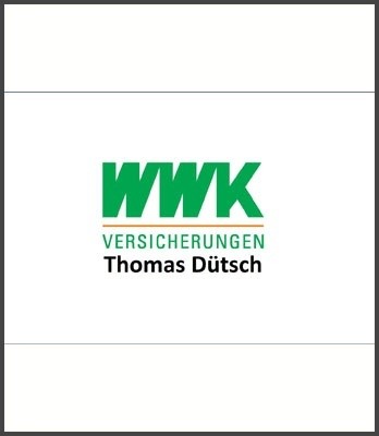 WWK Versicherung Thomas Dütsch
