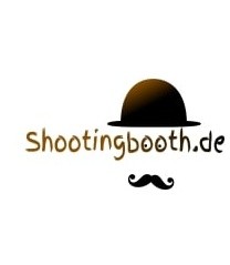 shootingbooth