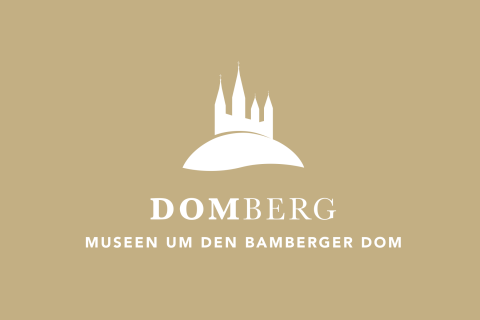 Freundeskreis Museen um den Bamberger Dom