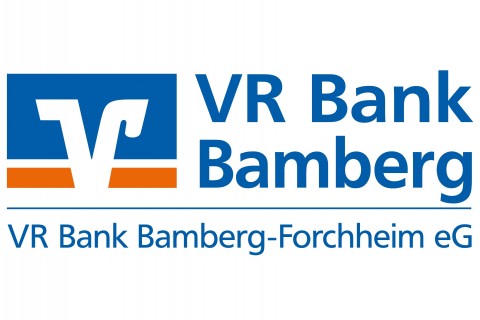 VR Bank Bamberg-Forchheim