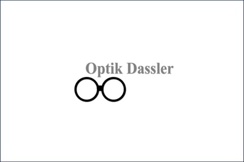 Optik Dassler