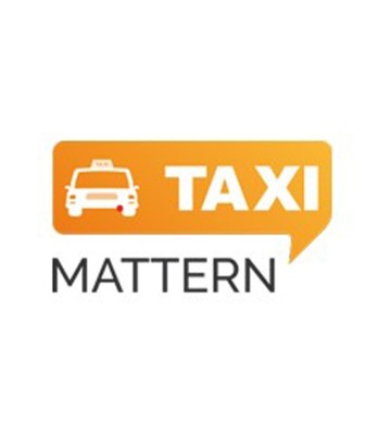 Taxi Mattern