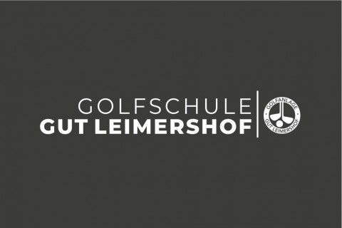 Golfschule Gut Leimershof
