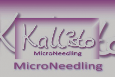Kallisto - MicroNeedling