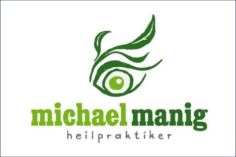 Michael Manig Heilpraktiker