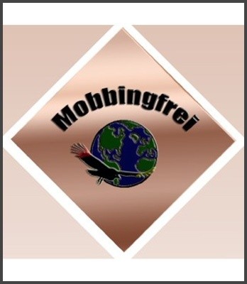Mobbingfrei