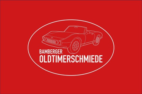 Bamberger Oldtimerschmiede