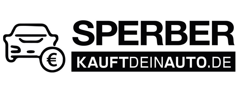 Autohaus Sperber GmbH & Co. KG