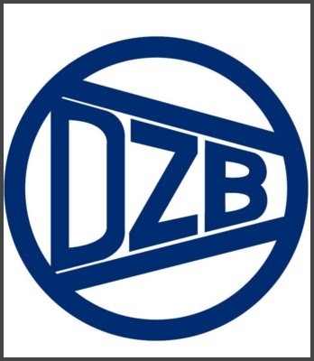 Druckluftzentrale Bamberg GmbH